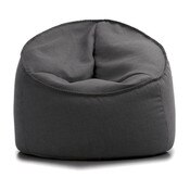 Flowr Lounger